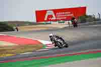 May-2023;motorbikes;no-limits;peter-wileman-photography;portimao;portugal;trackday-digital-images